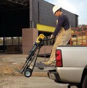 Молоток відбійний DeWALT D25980K