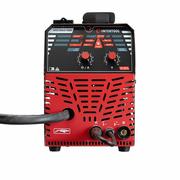 Напівавтомат інверторний INTERTOOL DT-4010