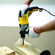 Ударний дриль Stanley STDH8013