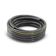 Шланг Karcher PriмoFlex plus 5/8 "(2.645-146.0)