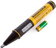 Детектор змінного струму Stanley FMHT82567-0, FATMAX, безконтактний, 20-1000 В