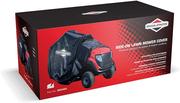 Чохол для тракторів-газонокосарок Briggs Stratton (992425)