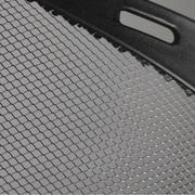 Захисна маска Husqvarna Ultra Vision (5746135-01)