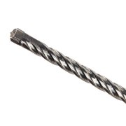 Бур SDS+, Elite DeWALT DT8907