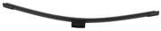 Щітка склоочисника безкаркасна задня Bosch Aerotwin Rear (A350H) 350 мм (3397008054)