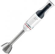 Блендер Bosch ErgoMaster MSM4W220