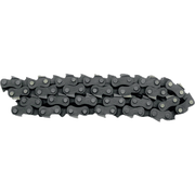 Ланцюг для пили Makita 40 мм KC100 P-22084