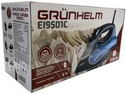 Праска Grunhelm EI9501C