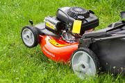 Газонокосарка Husqvarna LC 153