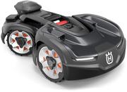Газонокосарка-робот Husqvarna Automower 435X AWD NERA (9707452-11)