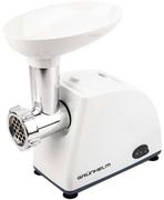 М'ясорубка Grunhelm AMG140W