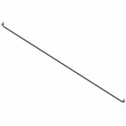 Стяжка діагональна для клино-хомутових лісів VIRASTAR 3,88 м (VSW08)