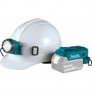 Акумуляторний ліхтар Makita DML800 (DEBDML800) (Без АКБ і ЗП)
