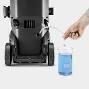 Мийка високого тиску Karcher K5 WCM