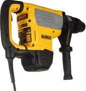 Перфоратор DeWALT D25733K