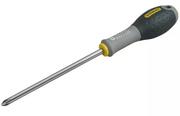 Викрутка Stanley FatMax PH2x125 мм FMHT0-62645
