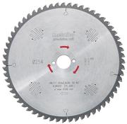 Пильний диск Metabo HW/CT 305x30 84 WZ 5 (628229000)