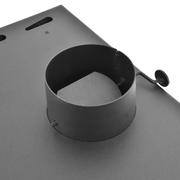 Камін HECHT FENIXE