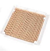 Охолоджувач повітря - HECHT 3810