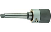 Адаптер Metabo з MK2 на Weldon 19 (626602000)