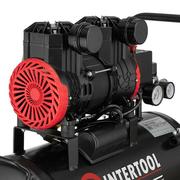 Компресор INTERTOOL PT-0029