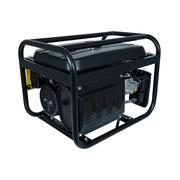  Генератор бензиновий Кентавр КБГ258