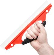 Водозгін силіконовий INTERTOOL AT-0142