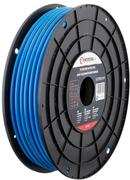 Шланг прямий поліуретановий Intertool STORM 5х8 мм, 50 м (PT-1754)