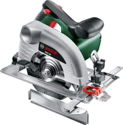 Дискова пилка Bosch PKS 40 (06033C5000)