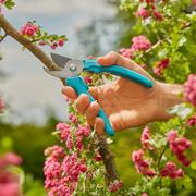 Секатор Gardena EasyCut 20 мм (12230-20.000.00)