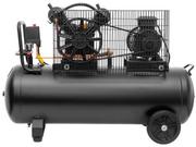 Компресор INTERTOOL PT-0013