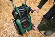 Універсальна мийка Bosch AQT 45-14X (06008A7401)