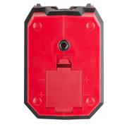 Рівень лазерний Intertool MT-3052