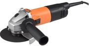 Кутова шліфувальна машина AEG WS8-125K (4935451297)