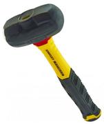 Міні-кувалда Stanley FatMax (FMHT1-56009)