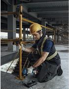 Акумуляторний гайкокрут Bosch GDS 18V-400 (06019K0020)