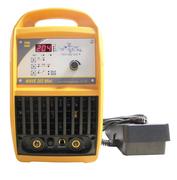 Інвертор Hugong Wave 203 mini 230 В AC/DC TIG10-200/MMA10-160 (750051203A)