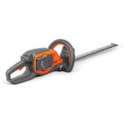 Акумуляторний тример та кущоріз Husqvarna 215iL+215iHD45 КІТ (9705361-01)