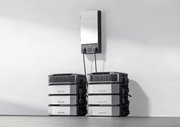 Комплект EcoFLow DELTA Pro ULTRA та додаткова батарея DELTA Pro ULTRA