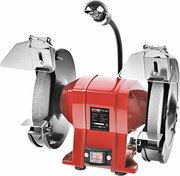 Точило електричне Stark BG 3520