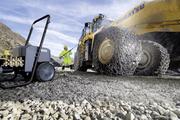 Апарат високого тиску Karcher HD 17/15-4 S Classic (1.367-404.0)
