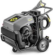 Апарат високого тиску Karcher HDS 9/20-4 M Classic (1.030-910.0)