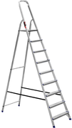 Драбина Stark SALW509