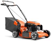 Газонокосарка Husqvarna LC 151 (9704883-01)