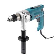 Дриль Makita DP4003