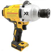 Гайкокрут ударний DeWALT DCF898N (без акумулятора і ЗП)