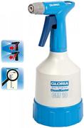 Обприскувач GLORIA 1 л CleanMaster CM10 (вісімдесят одна тисяча шістьдесят чотири)