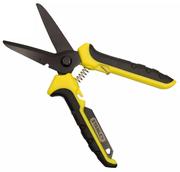 Ножиці універсальні Stanley STHT0-14103