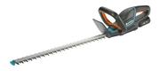 Кущоріз акумуляторний Gardena ComfortCut 60 (14731-20.000.00)