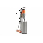 Дриль алмазного буріння Husqvarna DM430 (9704456-07)